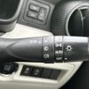 suzuki ignis 2016 CFJ1514661 image 15