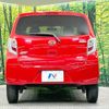 daihatsu mira-e-s 2015 -DAIHATSU--Mira e:s DBA-LA310S--LA310S-1065632---DAIHATSU--Mira e:s DBA-LA310S--LA310S-1065632- image 16