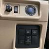 toyota land-cruiser-prado 2023 -TOYOTA 【相模 302ﾄ4645】--Land Cruiser Prado 3DA-GDJ150W--GDJ150-0083241---TOYOTA 【相模 302ﾄ4645】--Land Cruiser Prado 3DA-GDJ150W--GDJ150-0083241- image 7