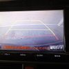 toyota noah 2014 CFJ1634028 image 15