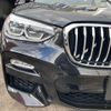 bmw x4 2019 -BMW--BMW X4 CBA-UJ20--WBAUJ32070LK55723---BMW--BMW X4 CBA-UJ20--WBAUJ32070LK55723- image 13