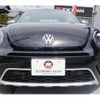 volkswagen the-beetle 2017 CFJ0770232 image 13