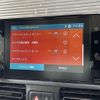citroen berlingo 2021 CFJ1768101 image 13
