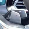 bmw 3-series 2019 CFJ1546762 image 7
