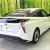 toyota prius 2016 quick_quick_ZVW51_ZVW51-6025116 image 18