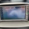 toyota passo 2009 CFJ1747674 image 23