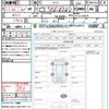 nissan ad-expert 2016 quick_quick_VY12_VY12-218374 image 21