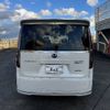 honda stepwagon 2023 -HONDA 【静岡 373ﾘ358】--Stepwgn RP8--1024324---HONDA 【静岡 373ﾘ358】--Stepwgn RP8--1024324- image 28