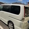 nissan serena 2007 -NISSAN--Serena DBA-CC25--CC25-084498---NISSAN--Serena DBA-CC25--CC25-084498- image 3