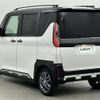 mitsubishi delica-mini 2023 -MITSUBISHI--Delica Mini 4AA-B35A--B35A-0501587---MITSUBISHI--Delica Mini 4AA-B35A--B35A-0501587- image 6