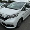 honda freed-plus 2020 quick_quick_6AA-GB7_GB7-3132944 image 11