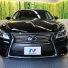 lexus ls 2014 -LEXUS--Lexus LS DAA-UVF45--UVF45-5018711---LEXUS--Lexus LS DAA-UVF45--UVF45-5018711- image 15