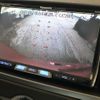 mazda mpv 2006 CFJ1455616 image 13