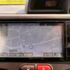 toyota porte 2015 CFJ1588365 image 9