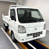 nissan nv100-clipper 2022 CFJ1817329 image 12