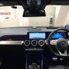 mercedes-benz glb-class 2021 CFJ1720119 image 16