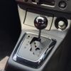 daihatsu copen 2004 quick_quick_ABA-L880K_L880K-0024209 image 17