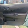 nissan note 2014 -NISSAN--Note DBA-E12--E12-236932---NISSAN--Note DBA-E12--E12-236932- image 10