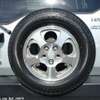 mitsubishi pajero-io 1998 CFJ0240338 image 26