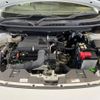 suzuki suzuki-others 2025 CFJ1650278 image 19