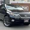 lexus rx 2009 -LEXUS--Lexus RX DAA-GYL15W--GYL15-2403999---LEXUS--Lexus RX DAA-GYL15W--GYL15-2403999- image 17