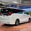 toyota alphard 2015 -TOYOTA--Alphard DBA-GGH35W--GGH35-0002120---TOYOTA--Alphard DBA-GGH35W--GGH35-0002120- image 19