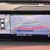 mazda mazda3 2019 -MAZDA--MAZDA3 3AA-BPEP--BPEP-100525---MAZDA--MAZDA3 3AA-BPEP--BPEP-100525- image 5