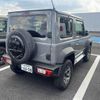 suzuki jimny-sierra 2023 -SUZUKI 【那須 500ﾁ6608】--Jimny Sierra JB74W--187380---SUZUKI 【那須 500ﾁ6608】--Jimny Sierra JB74W--187380- image 2