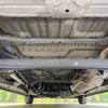 honda n-wgn 2014 -HONDA--N WGN DBA-JH1--JH1-1061178---HONDA--N WGN DBA-JH1--JH1-1061178- image 19