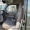 suzuki every 2022 CFJ1363556 image 14