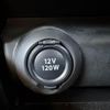 suzuki swift 2018 CFJ1619556 image 25