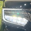 honda n-box 2018 quick_quick_JF3_JF3-2042673 image 12