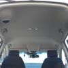 honda cr-v 2019 -HONDA 【広島 339ﾑ1004】--CR-V RW1--1100070---HONDA 【広島 339ﾑ1004】--CR-V RW1--1100070- image 8