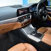 bmw 4-series 2021 -BMW--BMW 4 Series 3BA-12AP20--WBA12AP070CG30543---BMW--BMW 4 Series 3BA-12AP20--WBA12AP070CG30543- image 23
