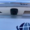 lexus nx 2016 CFJ1508674 image 17