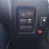 toyota land-cruiser-prado 2020 25431304 image 34