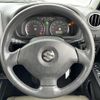 suzuki jimny 2006 CFJ1840627 image 20