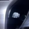 toyota land-cruiser-prado 2016 CFJ1852851 image 19