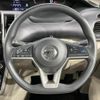 nissan serena 2017 quick_quick_GC27_GC27-022736 image 12