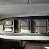 nissan serena 2010 -NISSAN--Serena DBA-CC25--CC25-367463---NISSAN--Serena DBA-CC25--CC25-367463- image 6