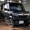 honda n-box 2018 -HONDA--N BOX DBA-JF3--JF3-1125032---HONDA--N BOX DBA-JF3--JF3-1125032- image 1