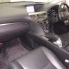 lexus rx 2013 -LEXUS--Lexus RX GYL15W-2448979---LEXUS--Lexus RX GYL15W-2448979- image 5