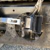 nissan diesel-ud-condor 2007 CFJ1554706 image 54