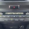toyota land-cruiser 2007 CFJ1562277 image 51