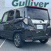toyota roomy 2024 CFJ1767436 image 15