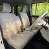 daihatsu move-canbus 2022 -DAIHATSU--Move Canbus 5BA-LA800S--LA800S-1023046---DAIHATSU--Move Canbus 5BA-LA800S--LA800S-1023046- image 9