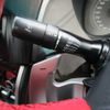 toyota 86 2012 -TOYOTA--86 DBA-ZN6--ZN6-020140---TOYOTA--86 DBA-ZN6--ZN6-020140- image 14