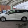 honda shuttle 2015 CFJ1807490 image 19