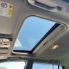 subaru legacy-touring-wagon 2009 NIKYO_YJ44893 image 20