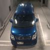 suzuki wagon-r 2011 -SUZUKI 【春日部 】--Wagon R MH23S-768879---SUZUKI 【春日部 】--Wagon R MH23S-768879- image 7